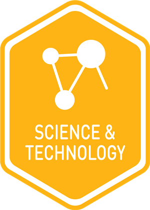 Science & Technology 